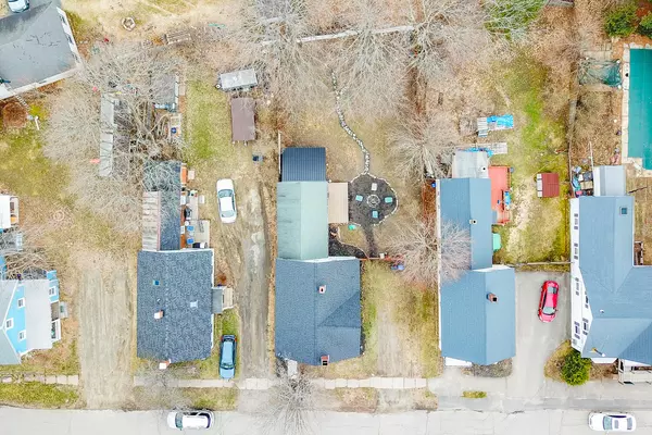 Gardiner, ME 04345,14 Beech ST