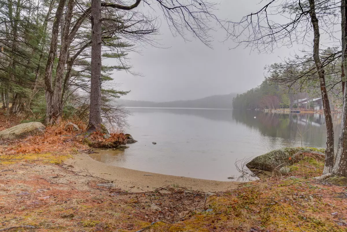 Norway, ME 04268,419 Sodom RD