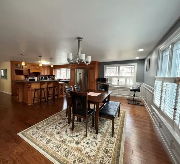 Patten, ME 04765,19 Valley ST