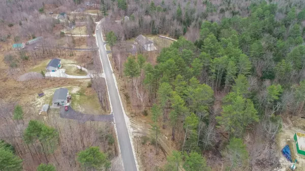 Norway, ME 04268,59 Eddie Kahkonen RD