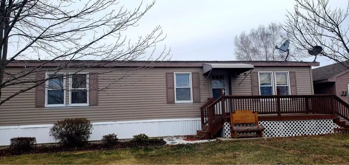 Poland, ME 04274,27 Brook DR