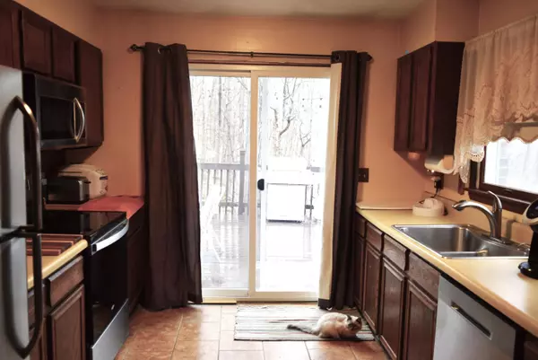 Greene, ME 04236,56 Hooper Pond RD