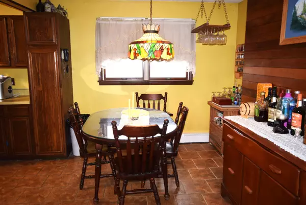 Greene, ME 04236,56 Hooper Pond RD