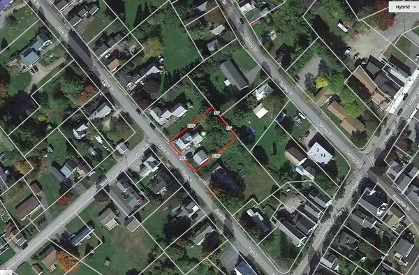 Lisbon, ME 04250,11 Park ST