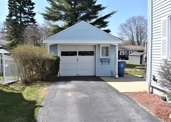 Portland, ME 04102,108 Capisic ST