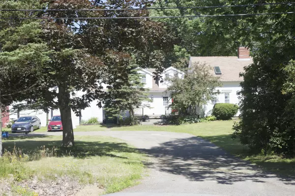 Hampden, ME 04444,1232 Western AVE
