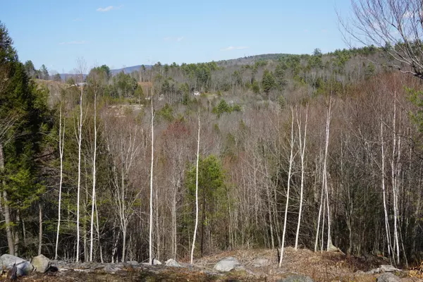 Norway, ME 04268,39 High Ridge RD