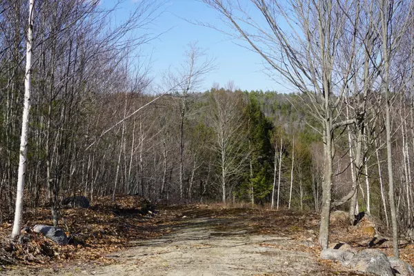 Norway, ME 04268,39 High Ridge RD