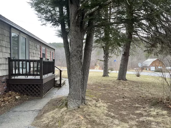 Mexico, ME 04257,53 Pine ST