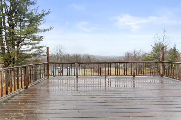 Orland, ME 04472,1298 Happytown RD