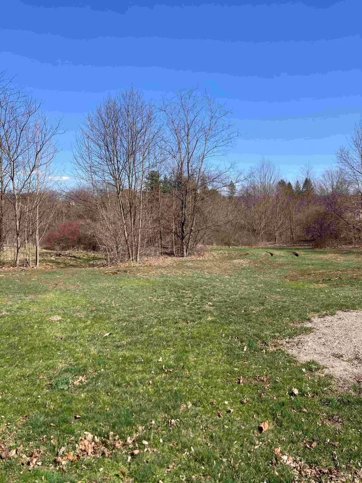 North Berwick, ME 03906,TBD High ST