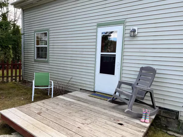 Waldoboro, ME 04572,2770 Washington RD