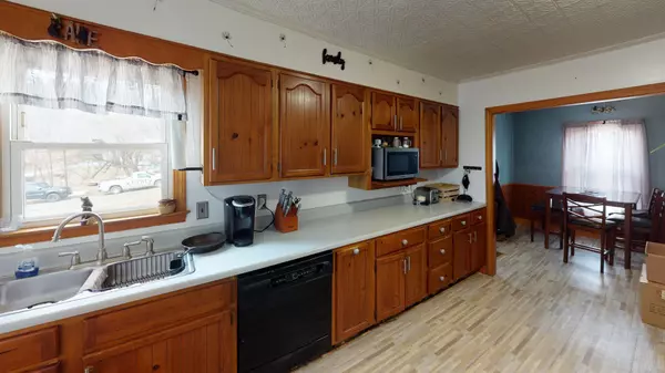 Wilton, ME 04294,202 Village View ST