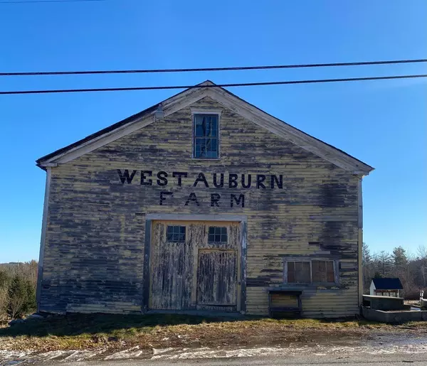 115 N Auburn RD, Auburn, ME 04210