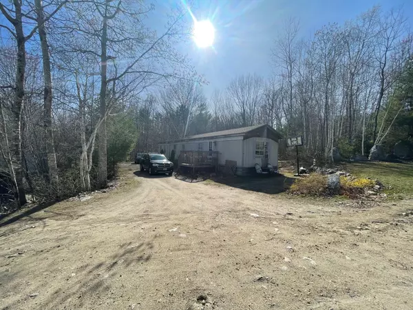 Naples, ME 04055,26 Wilderness WAY