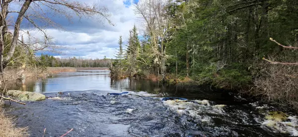 Waltham, ME 04605,Lot #11 Webb Brook Subdivision