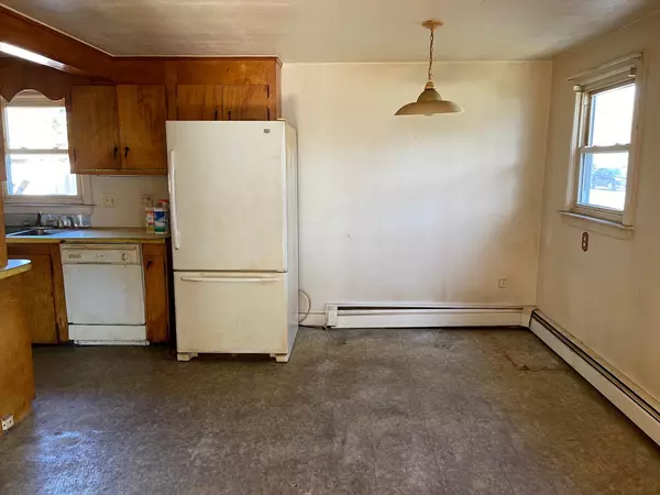 South Portland, ME 04106,25 Osborne AVE