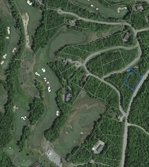 97 Monkey Brook RD, Newry, ME 04261