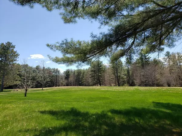 Norridgewock, ME 04957,39 Waterville RD