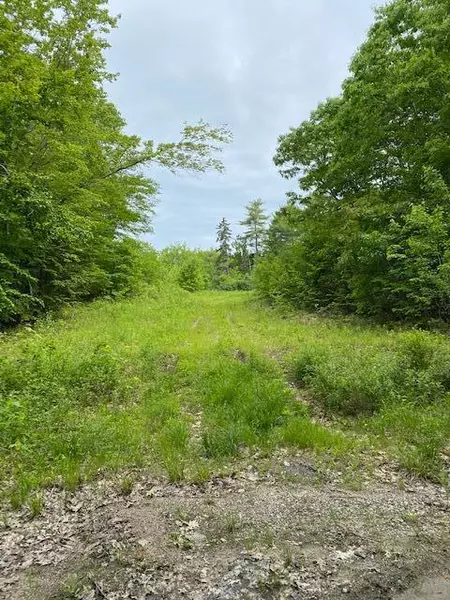 0 Adams RD, Bowdoin, ME 04287