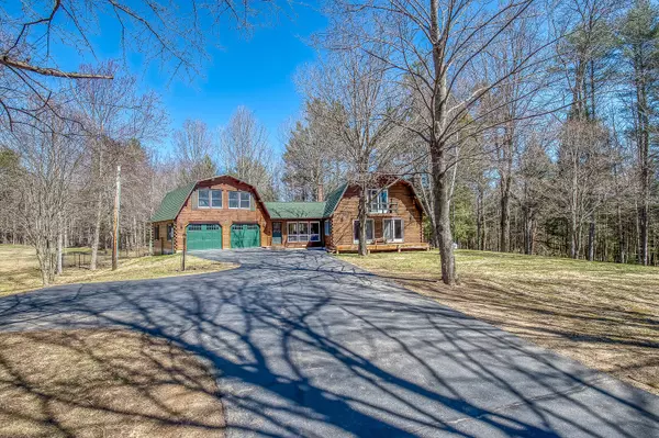 North Berwick, ME 03906,166 Somersworth RD