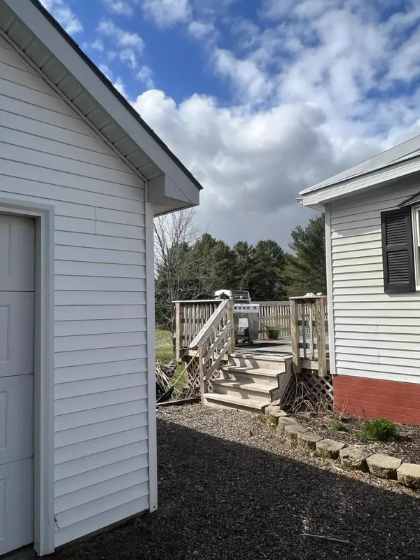 Orrington, ME 04474,355 Brewer Lake RD