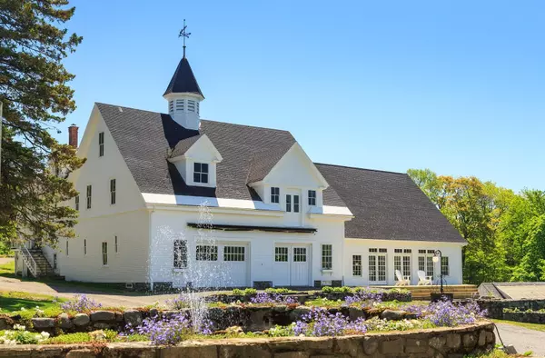 Greenville, ME 04441,351 Lily Bay RD