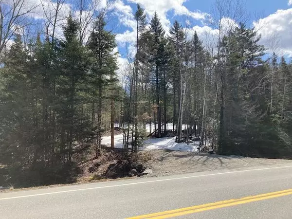 Sandy River Plt, ME 04970,1319 Main ST