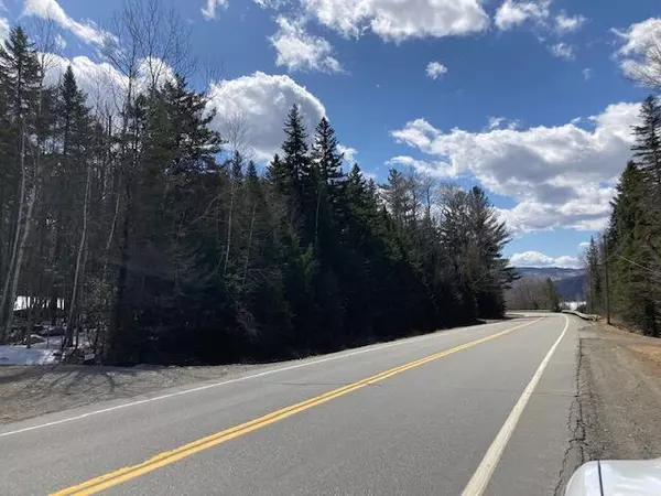 Sandy River Plt, ME 04970,1319 Main ST