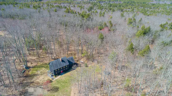 North Berwick, ME 03906,741 Beech Ridge RD