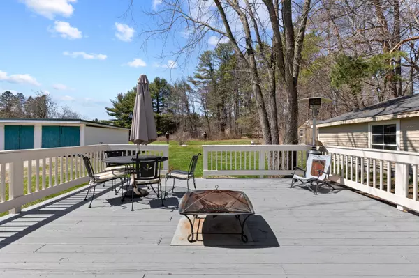 Raymond, ME 04071,10 Meadow RD