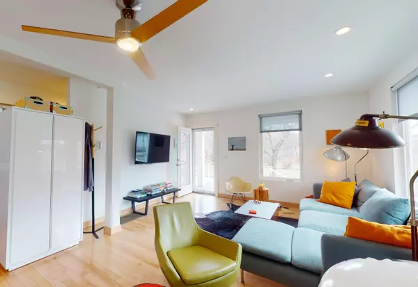 Portland, ME 04103,32 Loring AVE