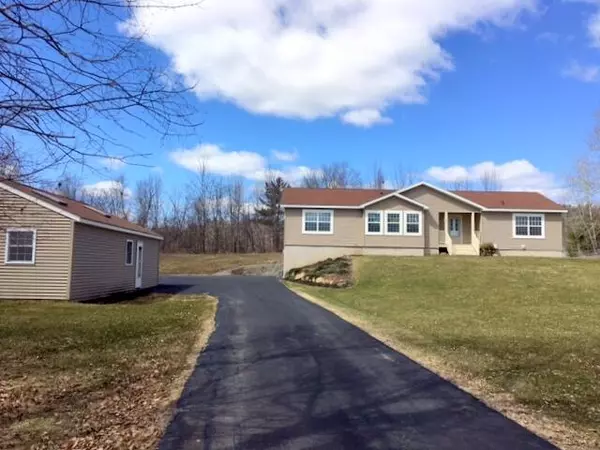 Oakland, ME 04963,5 Fairway DR