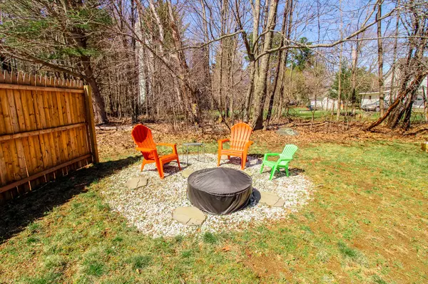 Old Town, ME 04468,109 Lincoln ST