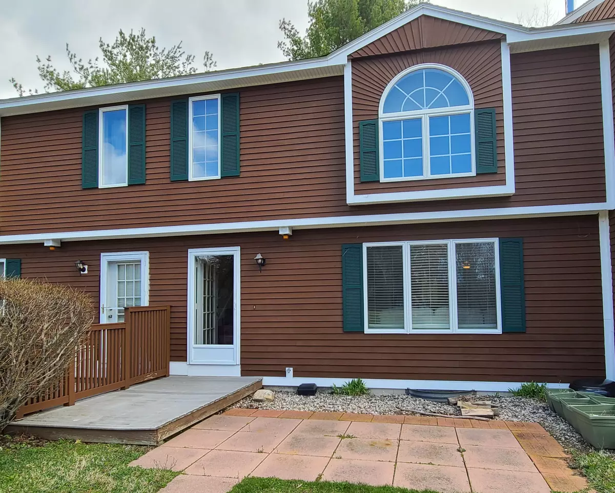 Naples, ME 04055,8 Doe CT #8