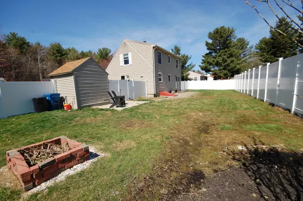 Portland, ME 04103,69 Euclid AVE