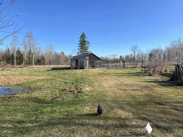 Etna, ME 04434,442 Old County RD