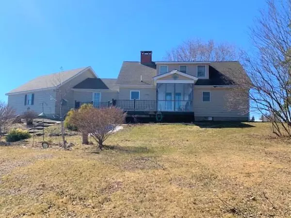 Wilton, ME 04294,211 Orchard DR