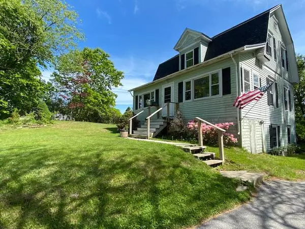 Thomaston, ME 04861,6 Atlantic HWY