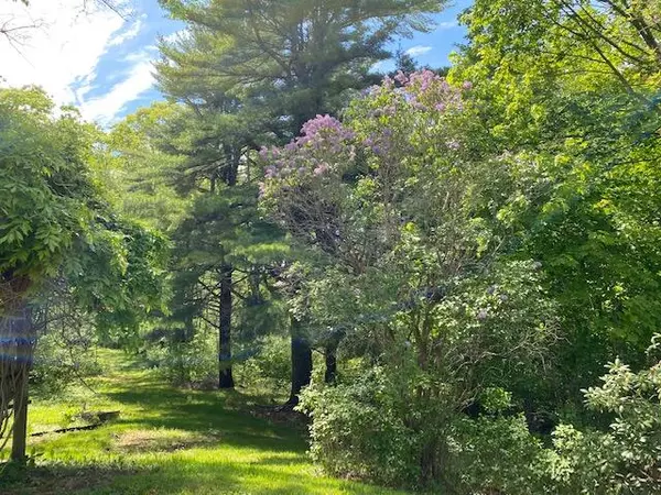 Thomaston, ME 04861,6 Atlantic HWY