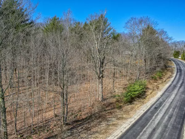 Richmond, ME 04357,Lot 53-04 Langdon RD