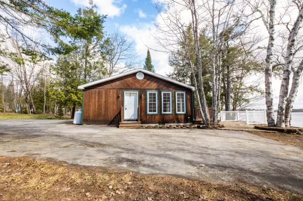 Glenburn, ME 04401,2 Malcolm LN