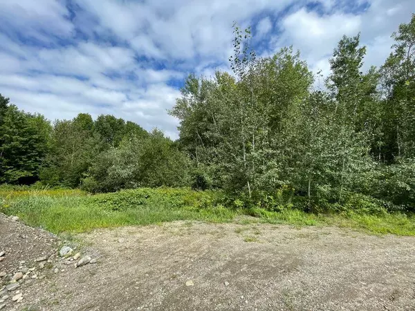 Newport, ME 04953,63 Grandview DR