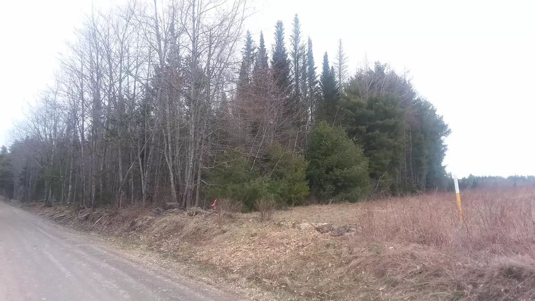 00 Collinstown RD, Appleton, ME 04862