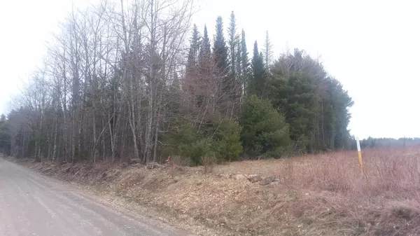 00 Collinstown RD, Appleton, ME 04862