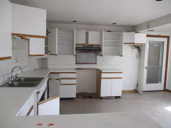 Rumford, ME 04276,334 Cumberland ST