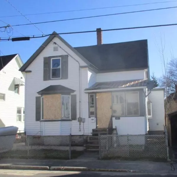 Rumford, ME 04276,334 Cumberland ST