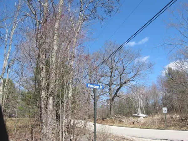 Lyman, ME 04002,0 Wilderness WAY