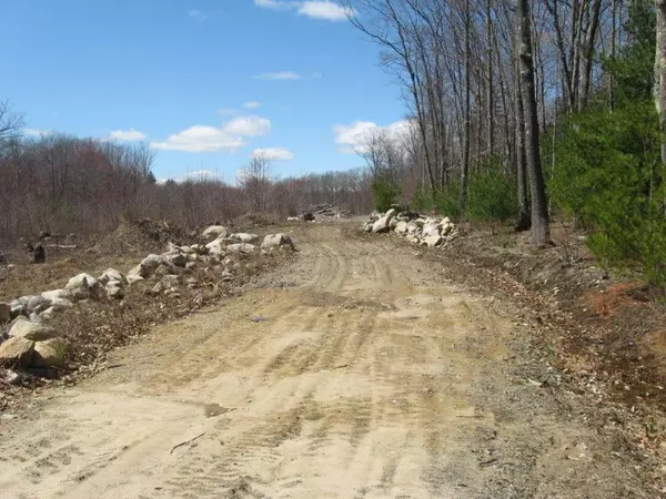 Lyman, ME 04002,0 Wilderness WAY