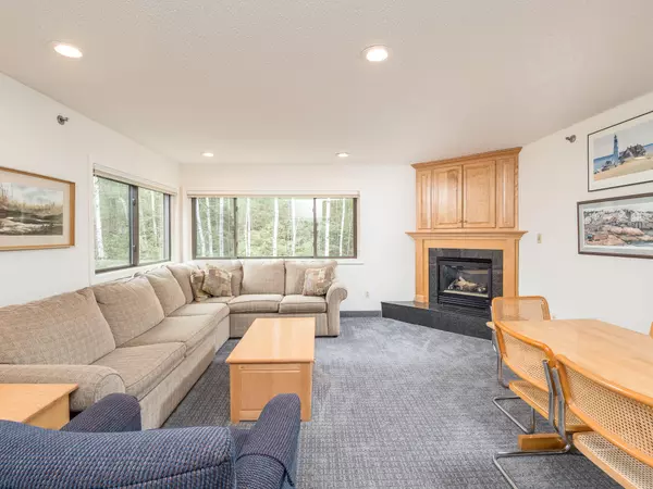 Newry, ME 04261,376 Skiway RD #3-305